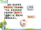 统编版（2024）五年级语文上册20“精彩极了”和“糟糕透了”课件7