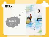 2024年秋一年级上册1 a o e 课件(01)