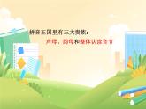 2024年秋一年级上册1 a o e 课件(02)