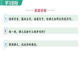 统编版（2024）六年级语文上册8灯光课件3
