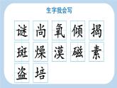 统编版（2024）六年级语文上册11宇宙生命之谜第1课时课件2