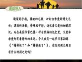 《“精彩极了”和“糟糕透了”》优秀课件