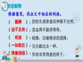 《“精彩极了”和“糟糕透了”》精品课件
