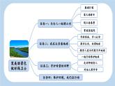 六上《古诗三首》新课标课件（第一课时 浪淘沙）