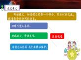 《只有一个地球》名师课件（第二课时）