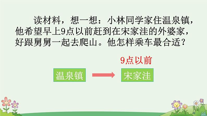 六上《语文园地六》优质课件（第二课时）第4页