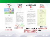 【北京】《少年闰土》名师课件（第一课时）