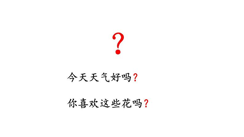 人教部编版小学四年级上册语文第二单元 语文园地二 第二课时【课件】第5页