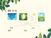 部编版（2024秋）语文一年级上册 13. ɑn en in un ün课件