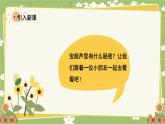 统编版语文四年级下册 26 宝葫芦的秘密（节选）课件