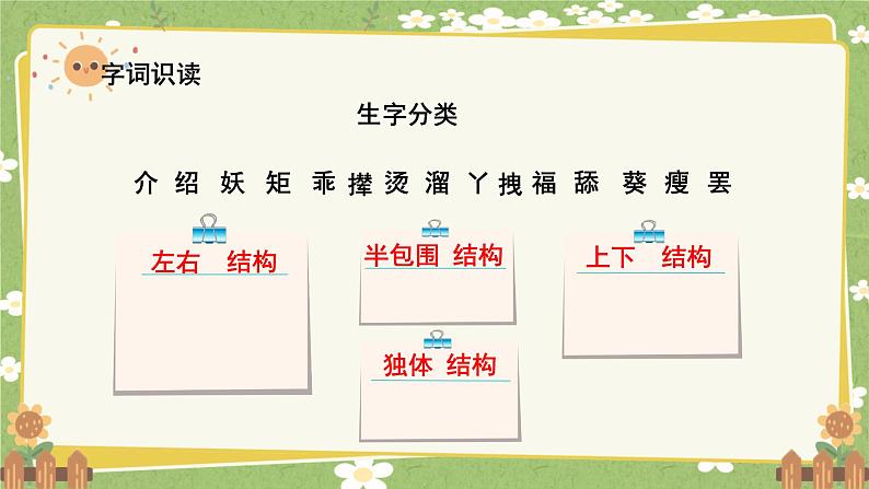 统编版语文四年级下册 26 宝葫芦的秘密（节选）课件第7页