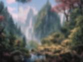 統(tǒng)編版（2024）小學(xué)語(yǔ)文一上第六單元第五課《對(duì)韻歌》