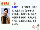 部编版小学语文五年级上册4 珍珠鸟课件