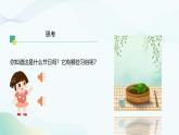寒食.pptx最终版.pptx000