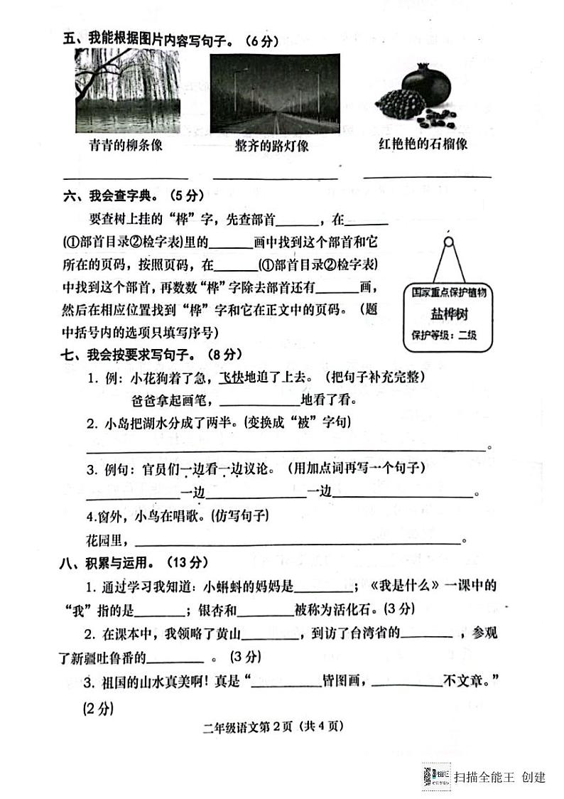 扫描全能王 2024-11-15 17.18第2页