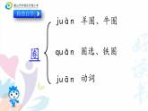 部编版语文二年级下册第五单元寓言二则1《亡羊补牢》课件