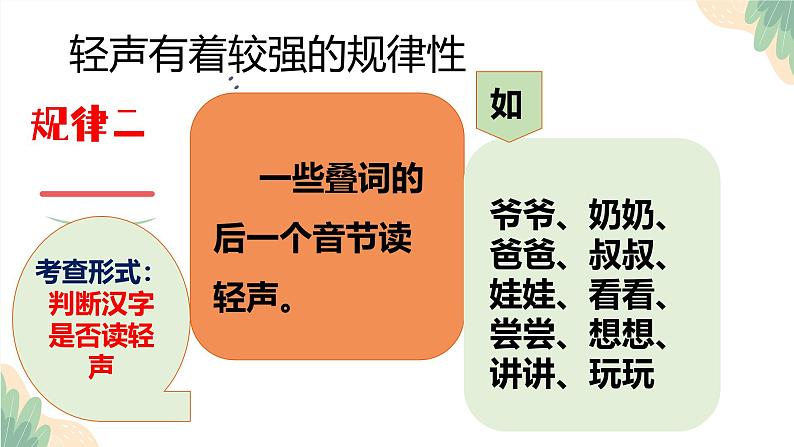 2小升初汉语拼音总复习——轻声儿化一不变调 - 副本第4页