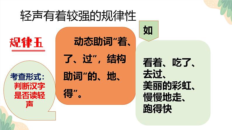 2小升初汉语拼音总复习——轻声儿化一不变调 - 副本第7页