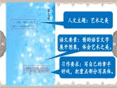 统编版语文六年级上册第22课《文言文二则》（课件）