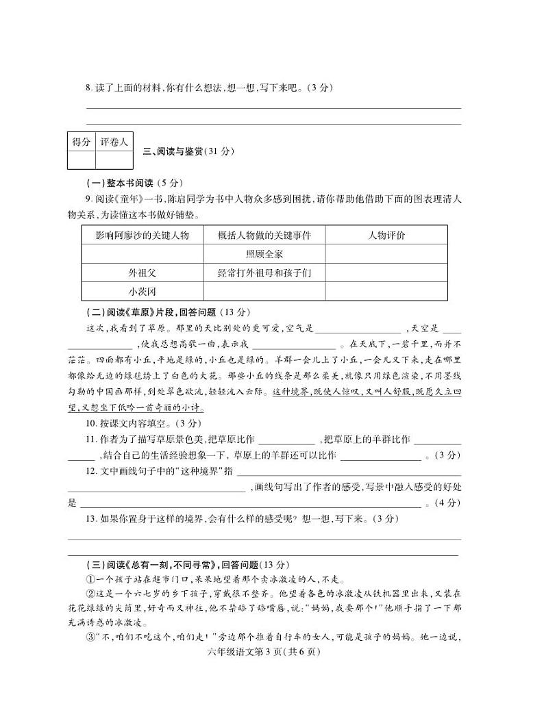 x6yw1第3页