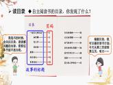 部编版语文二年级下册 第1单元 快乐读书吧：读读儿童故事 PPT课件