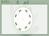 小學(xué)語文統(tǒng)編版五年級下冊 14 刷子李 課件