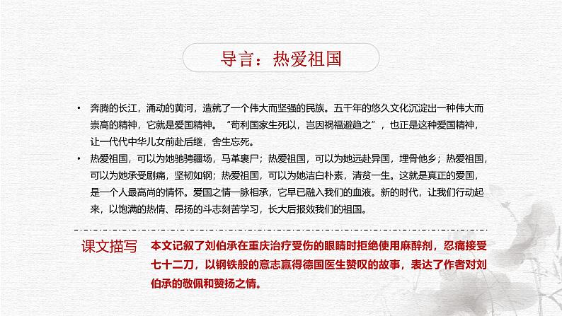 军神（1课时）第3页