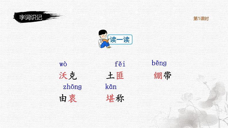 军神（1课时）第6页