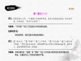 統(tǒng)編版語文五年級(jí)下冊(cè)第4單元11《軍神》課件2課時(shí)（含課堂練習(xí)、課后習(xí)題、課外練習(xí)）+教案（含教學(xué)反思）+說課稿+字體