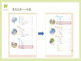 8《升国旗》课件-2024-2025学年语文一年级上册统编版