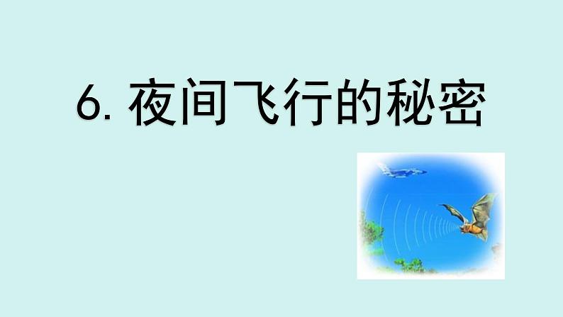 统编版语文四年级上册第二单元重点复习（课件）第8页