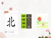 【核心素养目标】统编版2024语文一年级下册我多想去看看 课件+素材
