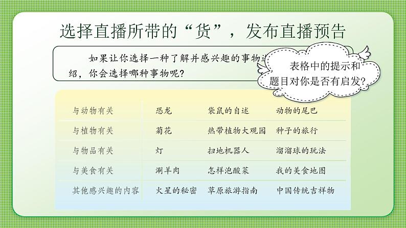 部编版五年级语文上册第16课《太阳》优质课件第8页