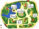 【新课标-核心素养】人教版语文二下《语文园地一》课件+教案+音视频素材