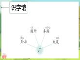 【新課標(biāo)-核心素養(yǎng)】人教版語文二下《語文園地五》課件+教案+音視頻素材