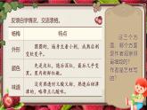 部編版三年級(jí)語(yǔ)文上冊(cè)《習(xí)作例文》優(yōu)質(zhì)課件