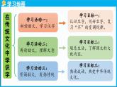 統(tǒng)編版(2024)語文一年級(jí)下冊(cè)--識(shí)字8.《人之初》第2課時(shí)（課件）