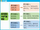 統(tǒng)編版(2024)語文一年級(jí)下冊--13《要下雨了》第1課時(shí)（課件）