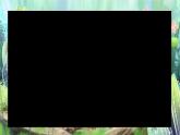 【新課標】人教部編版語文三下 4《昆蟲備忘錄》課件+教案+音視頻素材