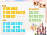 統(tǒng)編版語文一上 漢語拼音14《ang eng ing ong》課件+教案+逐字稿+任務(wù)單+特色作業(yè)+音視頻素材