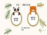 25年春部编一年级语文下册第八单元大单元整体教学设计（整体设计+课件+教案+作业）