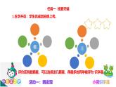 25年春部編一年級語文下冊第六單元大單元整體教學(xué)設(shè)計（整體設(shè)計+課件+教案+作業(yè)）