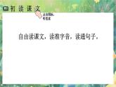【核心素养】部编版小学语文六年级下册16 表里的生物-课件+教案+同步练习（含教学反思）