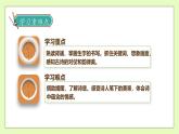 【备课无忧】统编版二下-15. 古诗二首（两课时）（课件+教案+学案+习题）