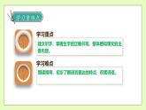 【备课无忧】统编版二下-22. 小毛虫（两课时）（课件+教案+学案+习题）