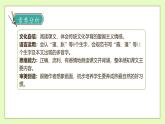 【備課無憂】統(tǒng)編版三下-3. 荷花（兩課時(shí)）（課件+教案+學(xué)案+習(xí)題）