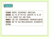 【備課無憂】統(tǒng)編版三下-17. 我變成了一棵樹（兩課時）（課件+教案+學(xué)案+習(xí)題）