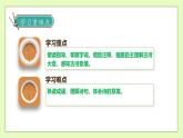 【備課無(wú)憂】統(tǒng)編版六下-3. 古詩(shī)三首 第1課時(shí)（課件+教案+導(dǎo)學(xué)案+習(xí)題）