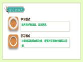 【備課無憂】統(tǒng)編版六下-口語交際：即興發(fā)言（課件+教案+導學案+習題）