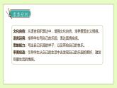 【備課無憂】統(tǒng)編版四下-習(xí)作1：我的樂園（課件+教案+導(dǎo)學(xué)案+分層作業(yè)）